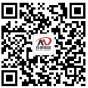 玫德集團(tuán) 智造60?年 暢銷140?國(guó)